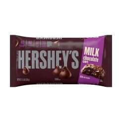 hershey's product