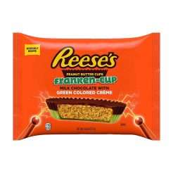 reese's