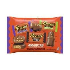 reese's