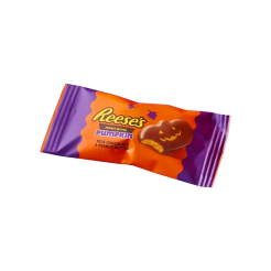 reese's