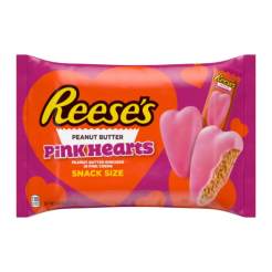 reese's