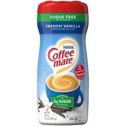 coffee-mate-french-vanilla-0-sugar