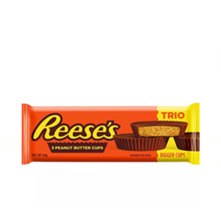 reese's
