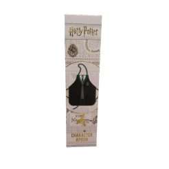 harry potter slytherin apron