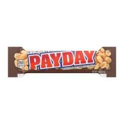 Payday Chocolatey