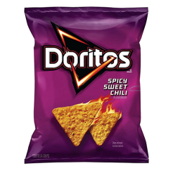 doritos