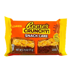 reese's burro d'arachidi
