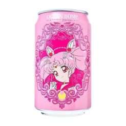Ocean Bomb Chibiusa