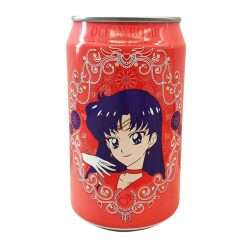 ocean bomb sailor moon italia