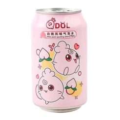 qdol pokemon igglybuff