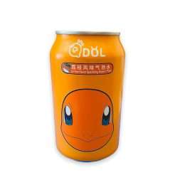 qdol pokemon