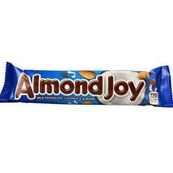 hershey bar