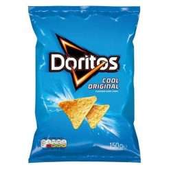 doritos