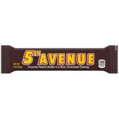 hershey