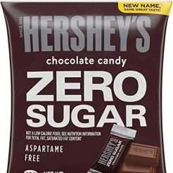 hershey's