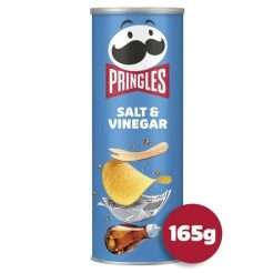 pringles