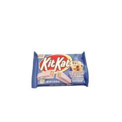 kit kat muffin ai mirtilli