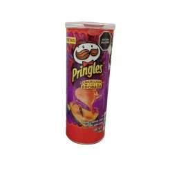 pringles adobada