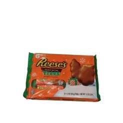 reese's tree confezione