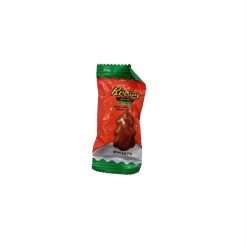 reese's christmas tree