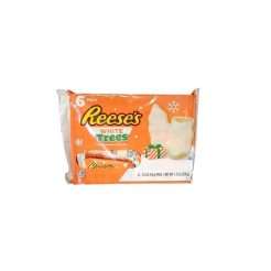 reese's white tree pack