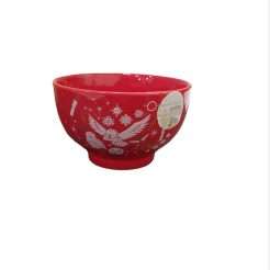 harry potter bowl edvige