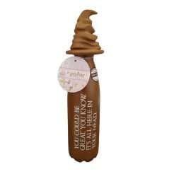 harry potter sorting hat thermos