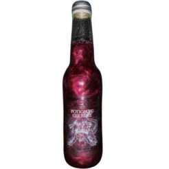 Elixir potion du cerbere
