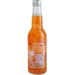 elixir potion du loup garou