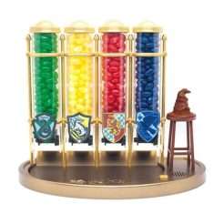 harry potter candy dispencer