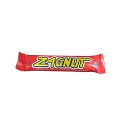 zagnut barretta