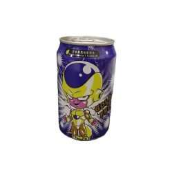 Ocean Bomb golden frieza