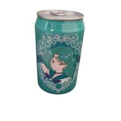 ocean bomb sailor nettuno