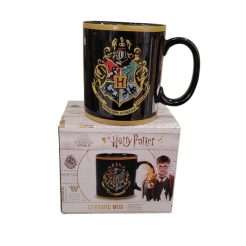 tazza harry potter hogwarts