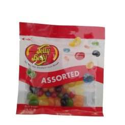 jelly belly caramelle gusti misti