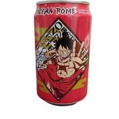 lattina Luffy One piece Wano