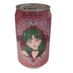 lattina sailor moon sailor pluto