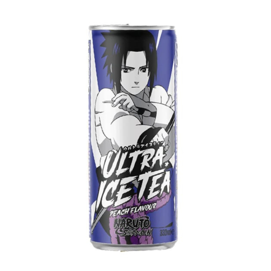 lattina naruto