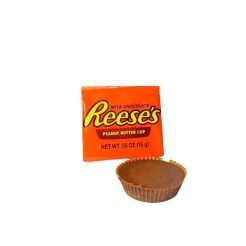 reese's