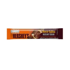 cioccolato hershey's con nocciole