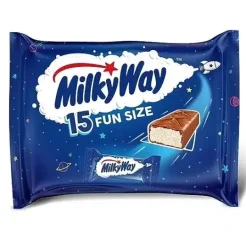 barretta al cioccolato