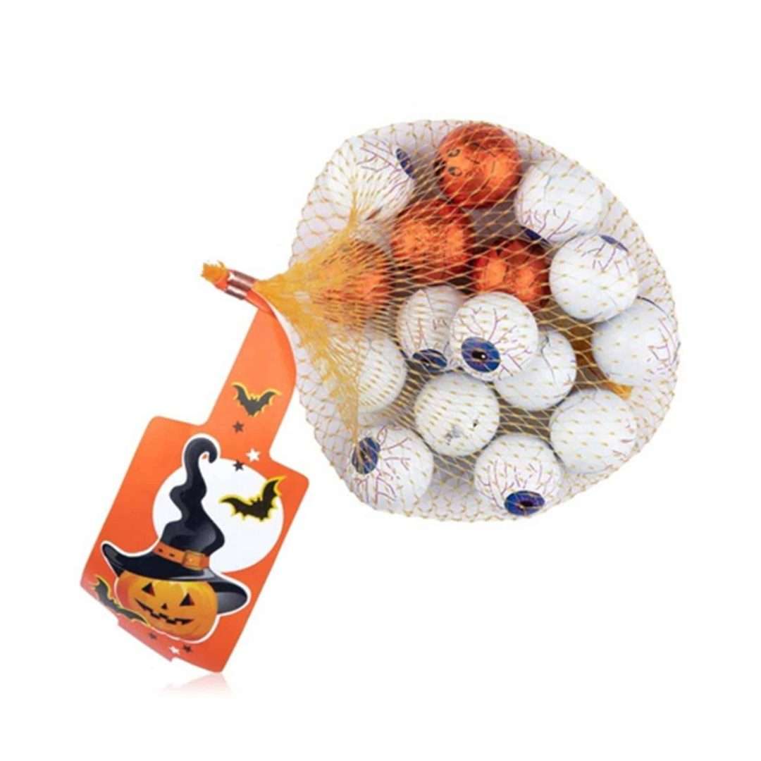 cioccolatini di halloween