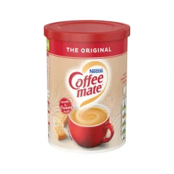coffee mate creamer per caffè