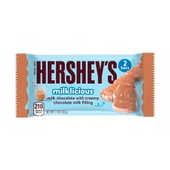 tavoletta di cioccolato con cuore cremoso