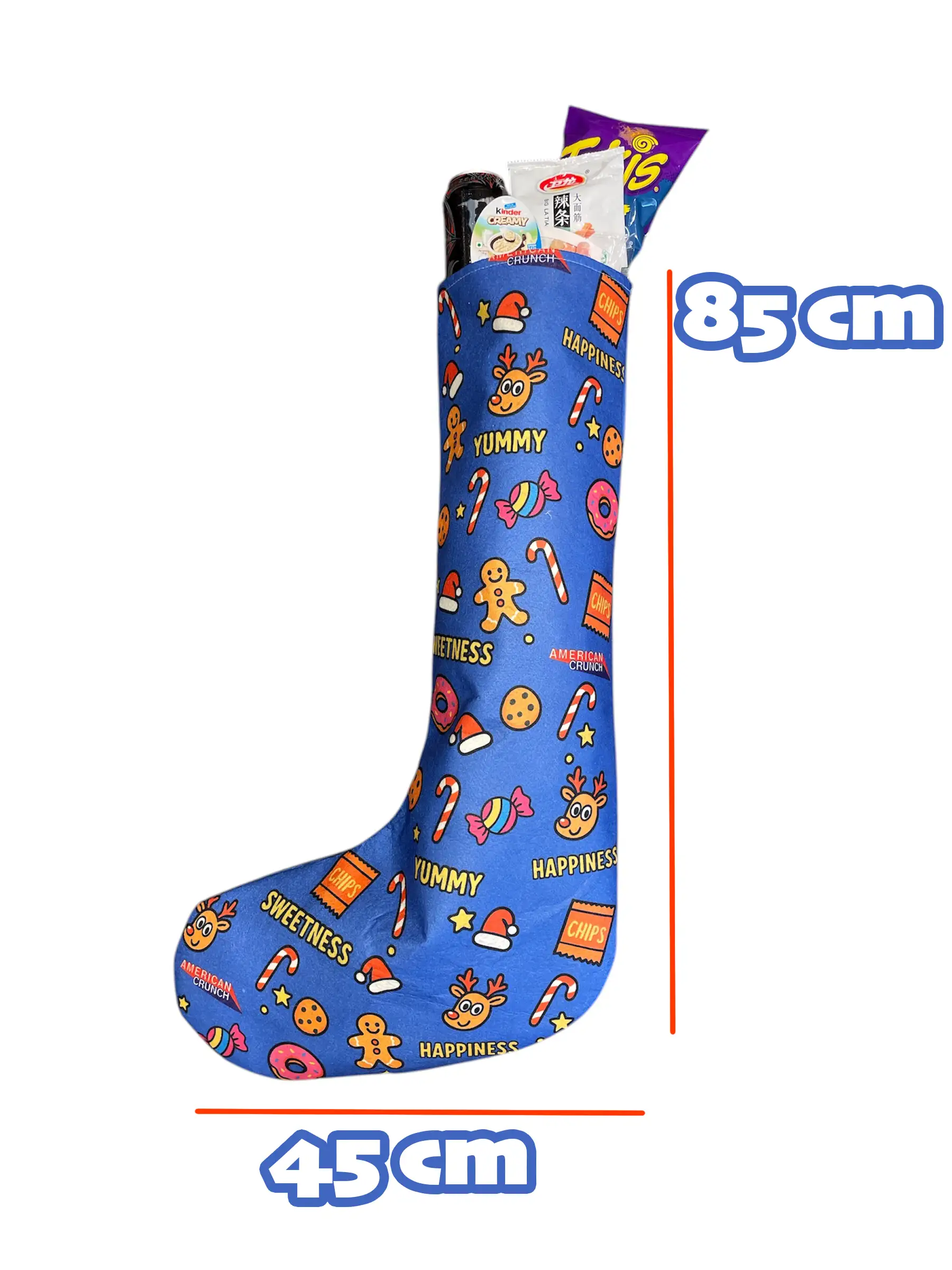 calza-befana-xxl-misure