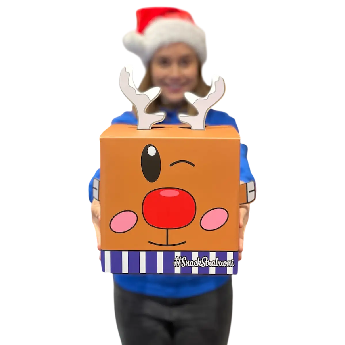 renna-box