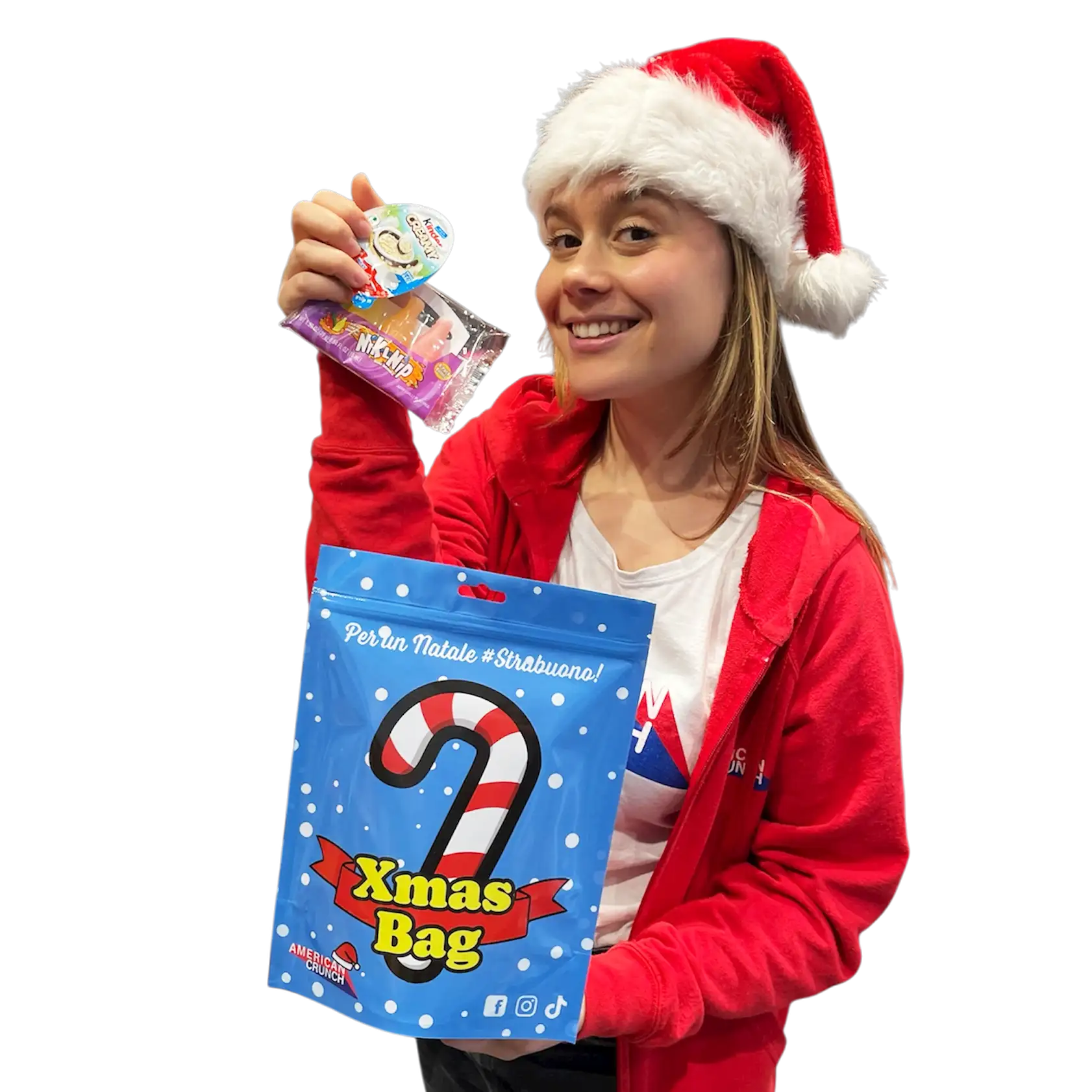 xma-bag-snack