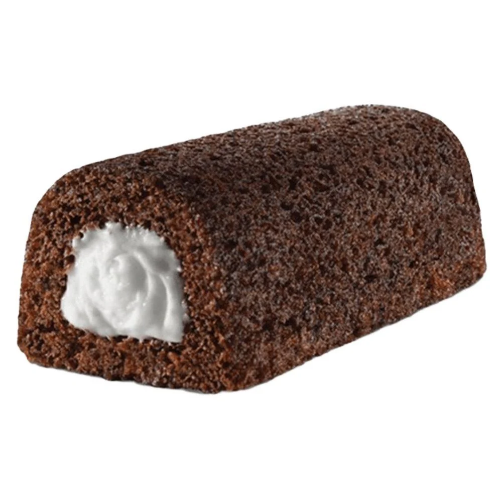twinkies