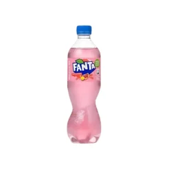 fanta frutto della passione pompelmo
