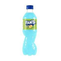 fanta melone